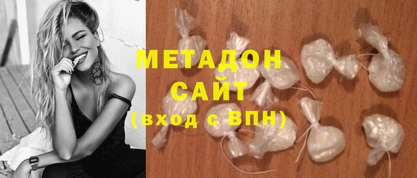 амф Алзамай