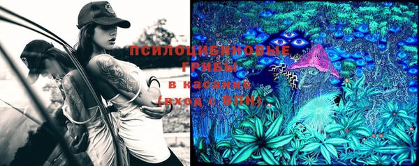 кокс Балабаново